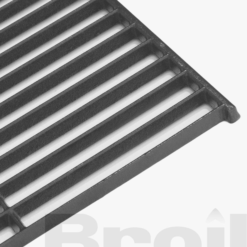 Broil King Gem 330 Barbecue