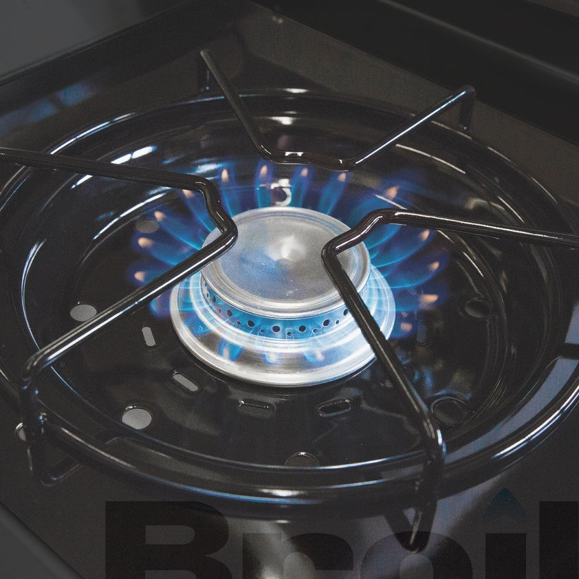 Broil King Gem 330 Barbecue