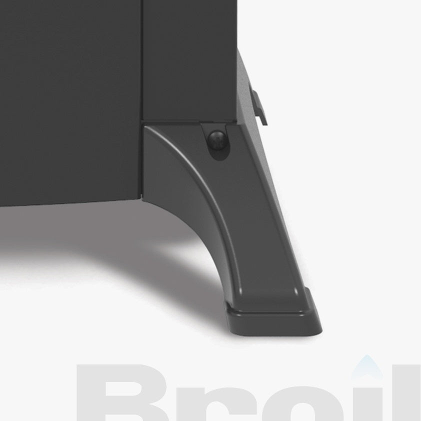 Broil King Gem 330 Barbecue