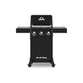 Broil King Crown 310 Shadow Gas BBQ