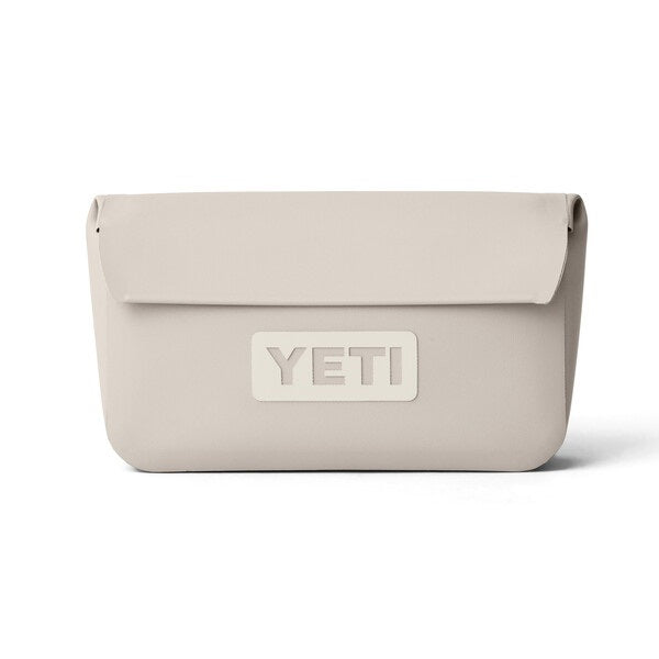 Yeti Sidekick Dry 1L Waterproof Gear Case