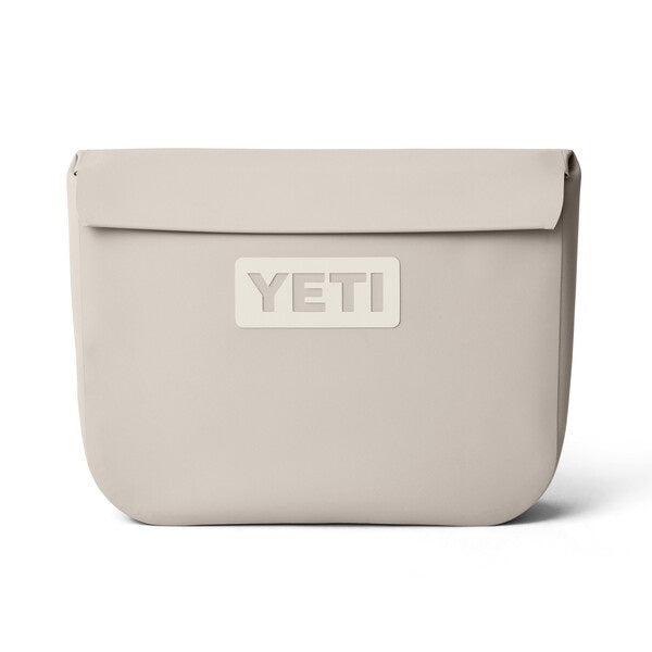 Yeti Sidekick Dry 6L Waterproof Gear Case