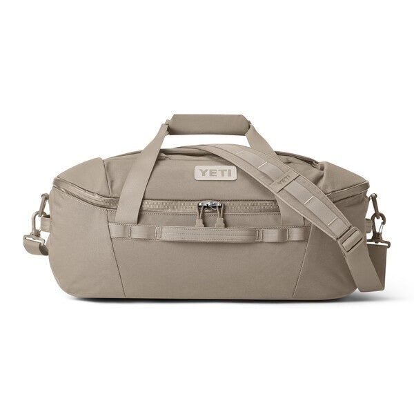 YETI Crossroads 40L Duffel Bags