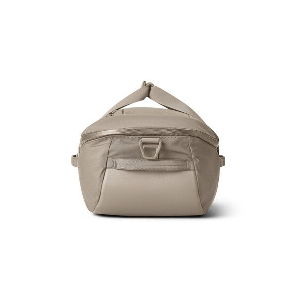 YETI Crossroads 40L Duffel Bags