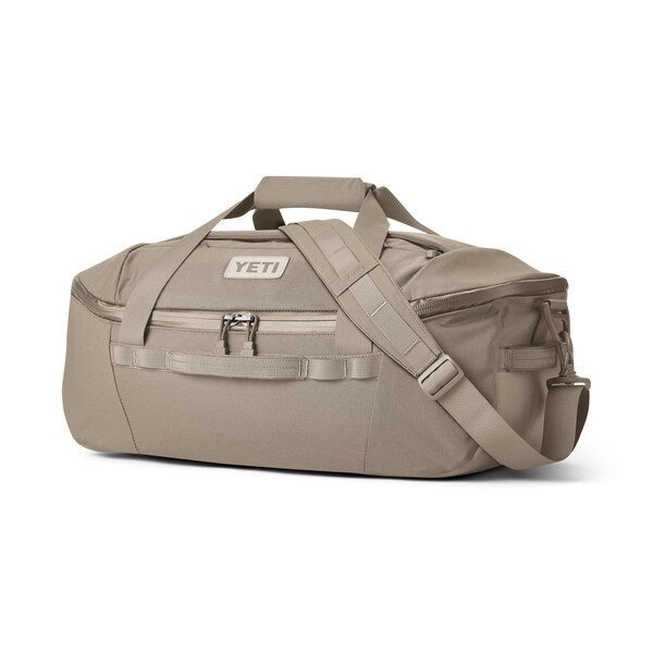 YETI Crossroads 40L Duffel Bags