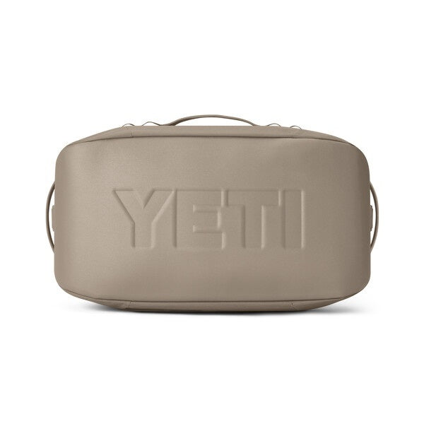 YETI Crossroads 40L Duffel Bags