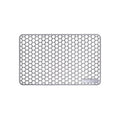 Nomad Cast Cooking Grate