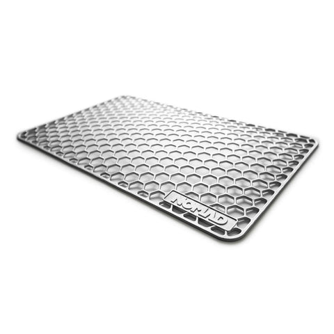 Nomad Cast Cooking Grate