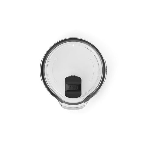 Yeti Rambler 64oz Pitcher Quick Twist Lid
