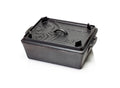 Petromax K8 Cast Iron Loaf Pan With Lid - Large
