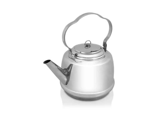 Petromax Tea Kettle - 3L