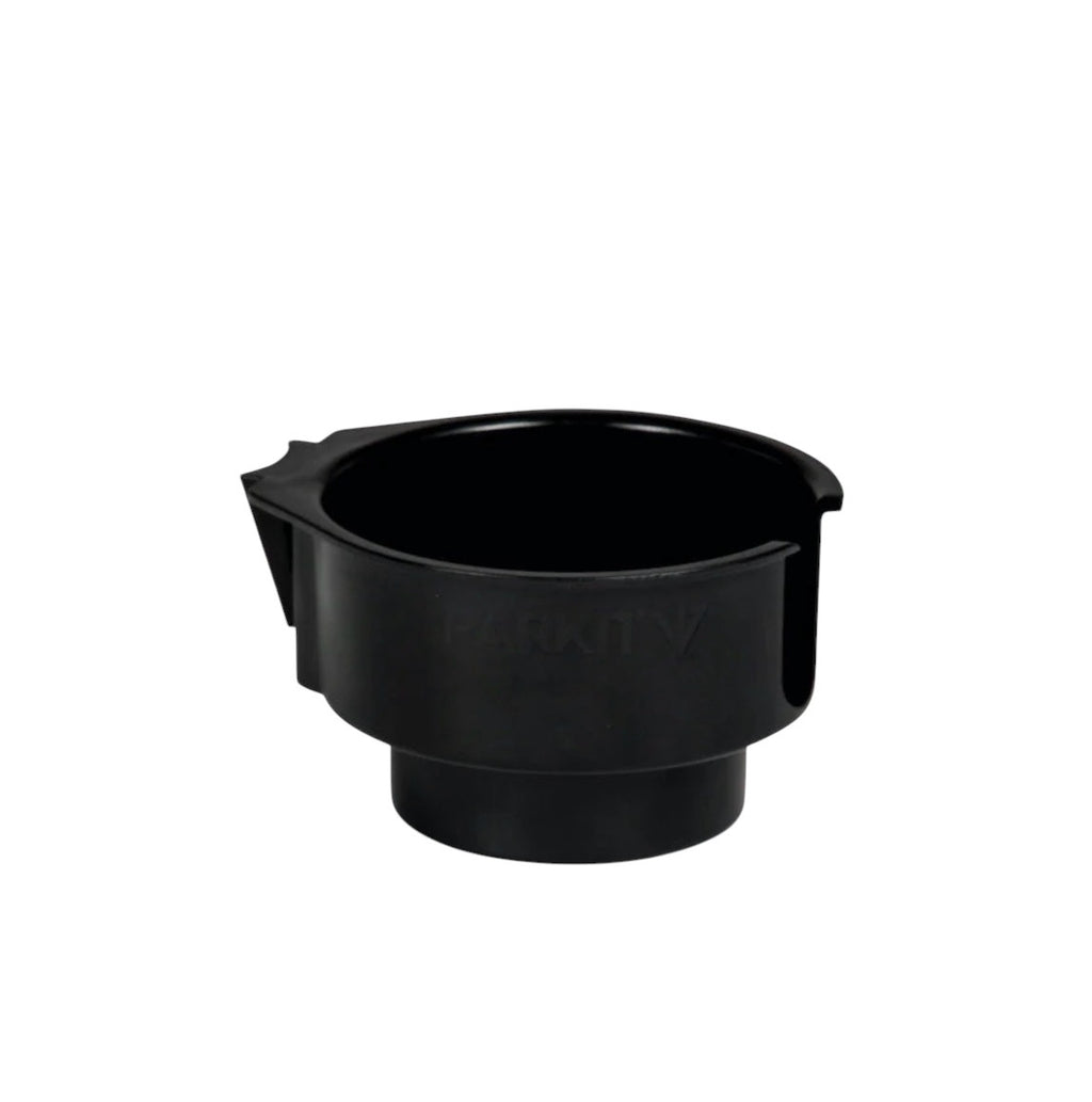 Parkit Cupholder