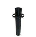 Parkit Outpost Accessory Mount