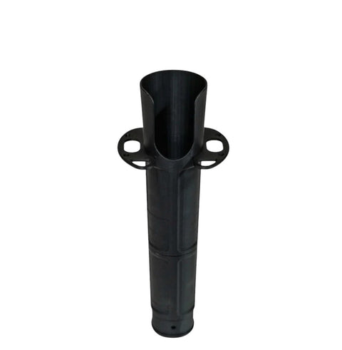 Parkit Outpost Accessory Mount