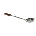 Kadai BBQ Ladle