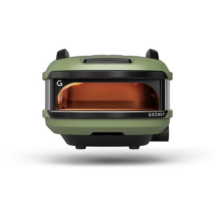 Gozney Tread - Olive