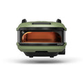 Gozney Tread - Olive