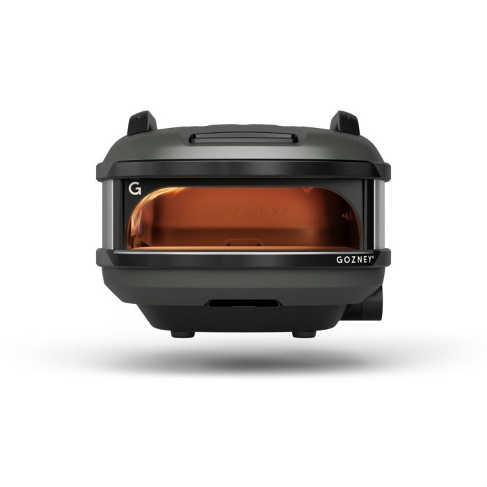 Gozney Tread - Off Black