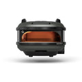 Gozney Tread - Off Black