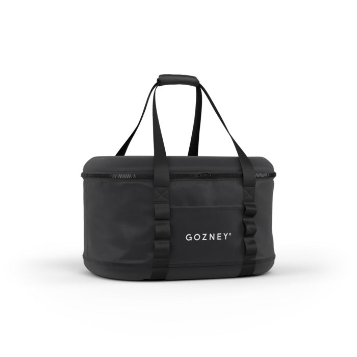 Gozney Tread Venture Bag