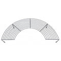 Kadai Warming Rack - For 80cm Kadai