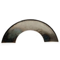 Kadai Hot Plate - For 80cm Kadai