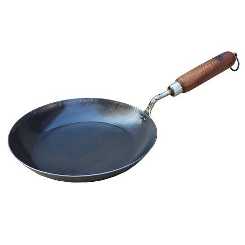 Kadai BBQ Frying Pan