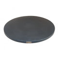 Kadai Plancha Shield
