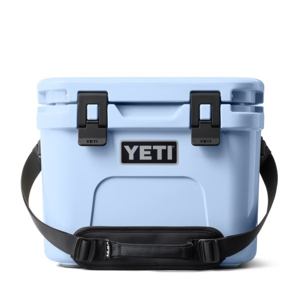 Yeti Roadie 15 Cool Box