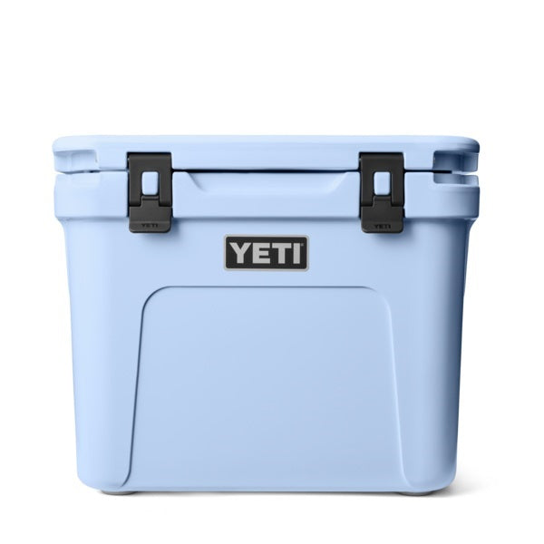 Yeti Roadie 32 Wheeled Cool Box