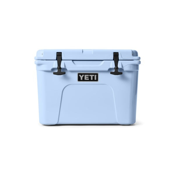 Yeti Tundra 35