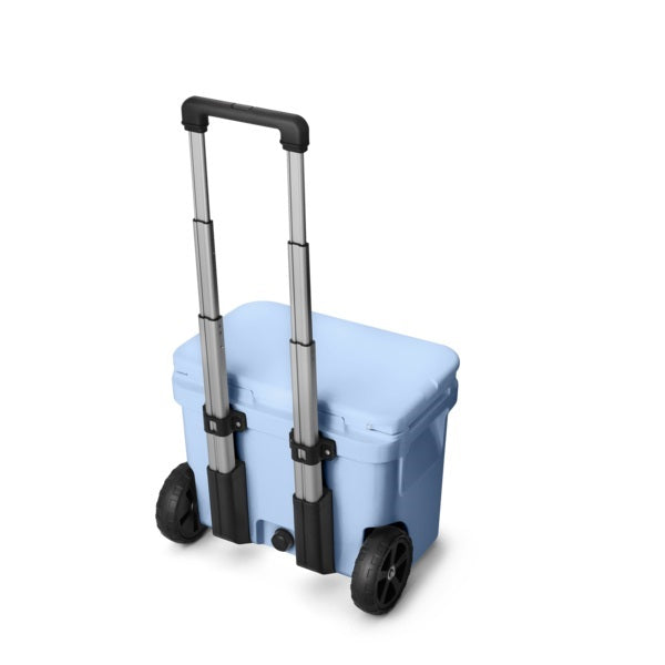 Yeti Roadie 32 Wheeled Cool Box