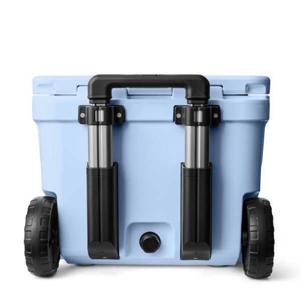 Yeti Roadie 32 Wheeled Cool Box