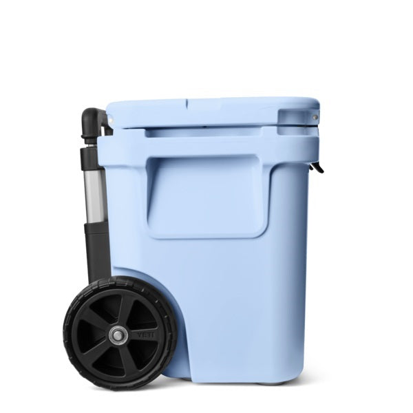 Yeti Roadie 32 Wheeled Cool Box