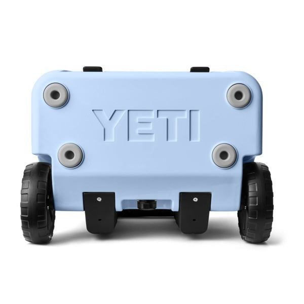 Yeti Roadie 32 Wheeled Cool Box