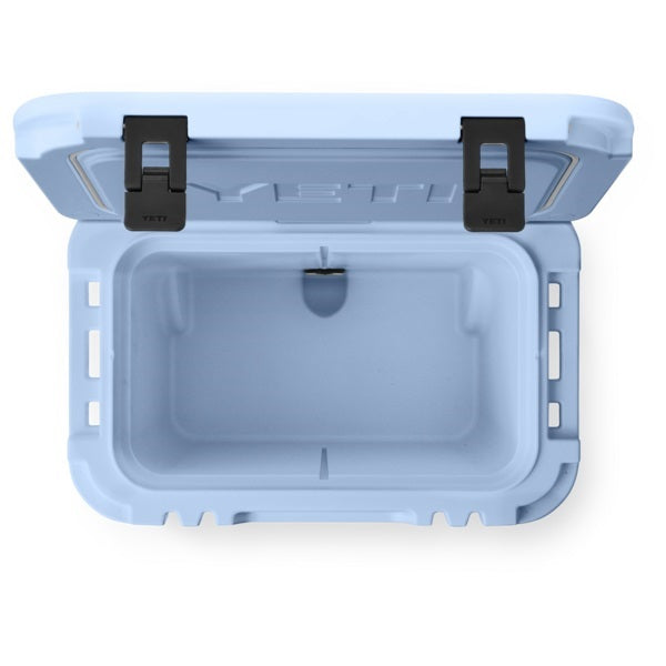 Yeti Roadie 32 Wheeled Cool Box