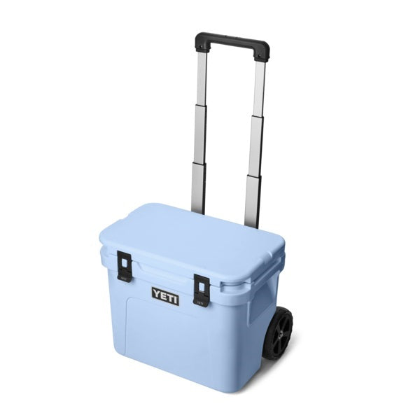 Yeti Roadie 32 Wheeled Cool Box