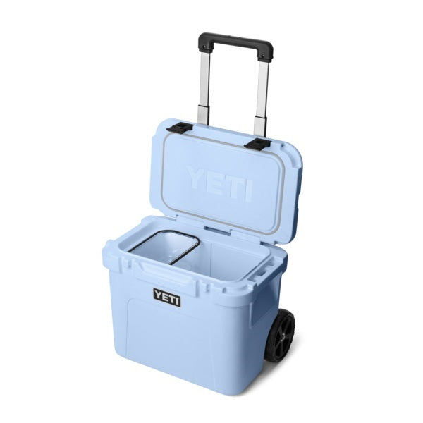 Yeti Roadie 32 Wheeled Cool Box