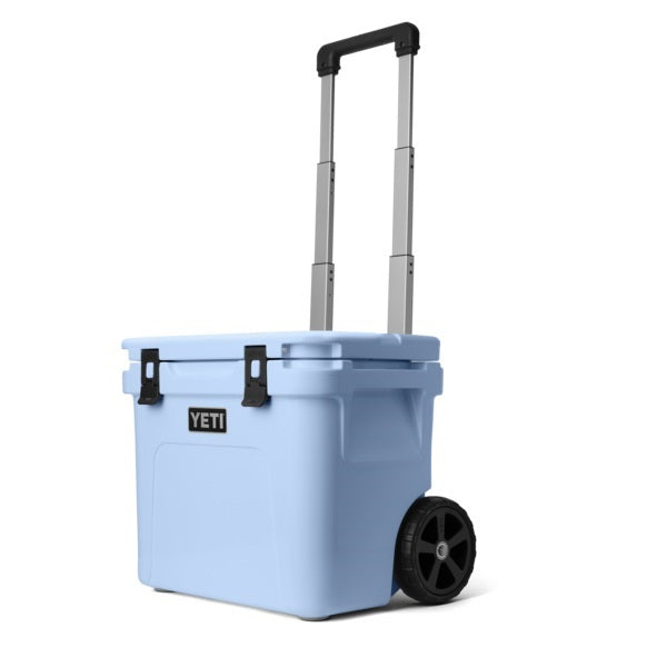 Yeti Roadie 32 Wheeled Cool Box