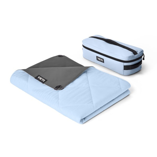 Yeti Lowlands Blankets
