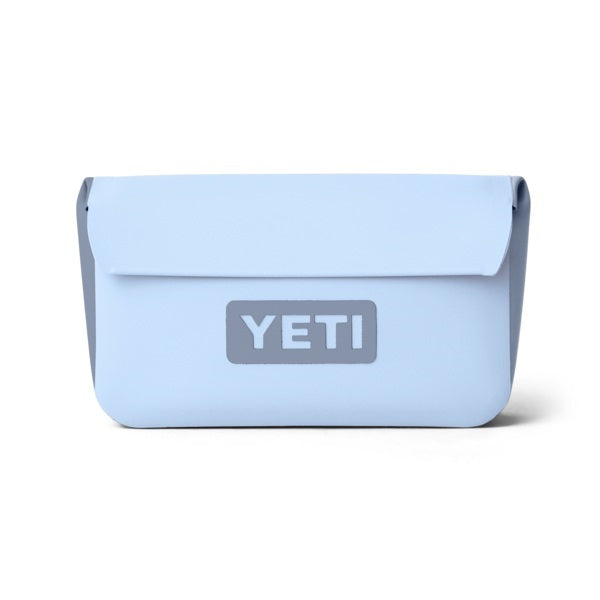 Yeti Sidekick Dry 1L Waterproof Gear Case