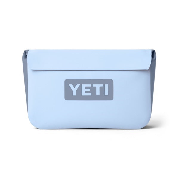 Yeti Sidekick Dry 3L Waterproof Gear Case