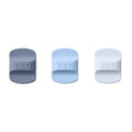 Yeti Rambler Magslider Colour Pack - Big Sky Blue