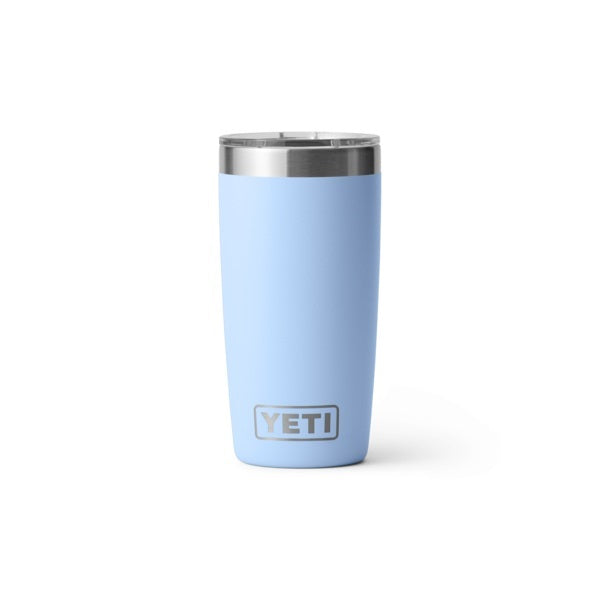 Yeti Rambler 10oz (295ml) Tumblers with Magslider Lid