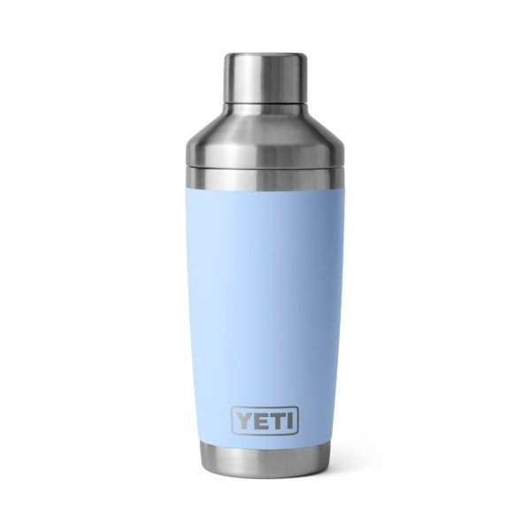 Yeti Rambler 20oz (591ml) Cocktail Shakers