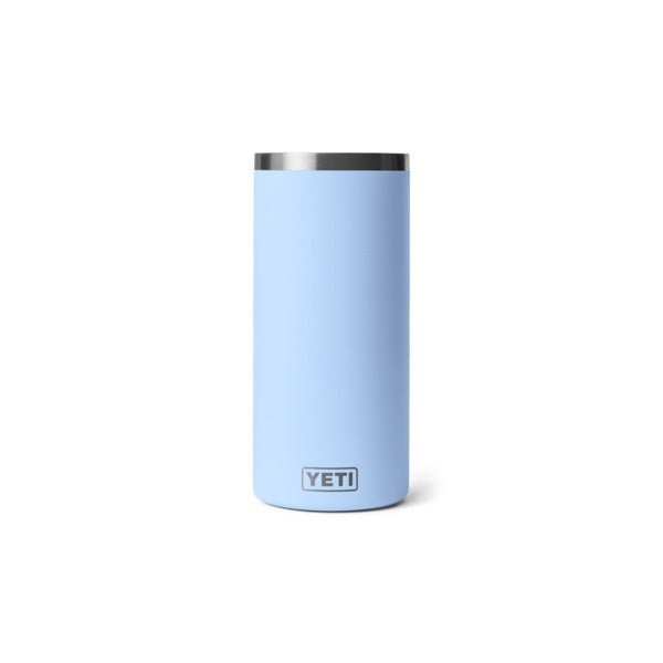 Yeti Rambler Wine Chillers