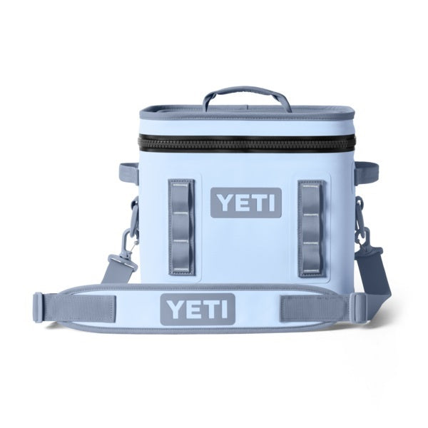 Yeti Hopper Flip 12 Cool Bags