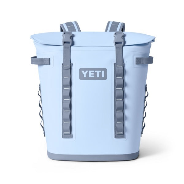YETI Hopper M20 Backpack Coolers