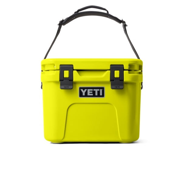 Yeti Roadie 15 Cool Box