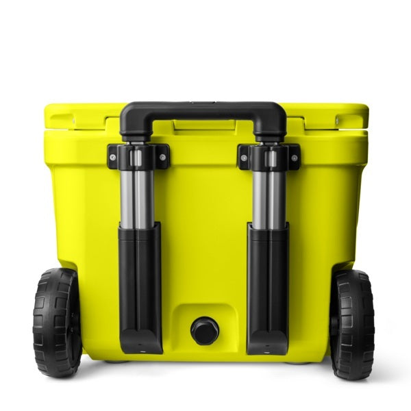 Yeti Roadie 32 Wheeled Cool Box